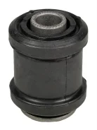 ����������� ������ ���.! Daewoo Lanos 97 Zentparts Z25429 Z25429 ����