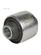 ����������� ������ ����.! BMW �36/�46/Z1/Z4 90 Zentparts Z25465 Z25465 ����