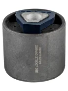 ����������� ������ �����.! BMW �34 2.0i-2.5i 24V 88-97 Zentparts Z25440 Z25440 ����
