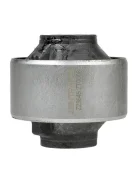 ����������� �������� ������ ����.! Subaru Legasy 04 Zentparts Z25645 Z25645 ����