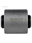 ����������� ���. ����. ������ �����.! Mitsubishi Outlander 2.0/2.4 02 Zentparts Z25725 Z25725 ����