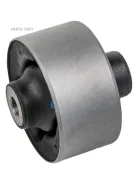 ����������� ���. ����. ������ ������. ���.! Mitsubishi Outlander 2.0/2.4 02 Zentparts Z25726 Z25726 ����