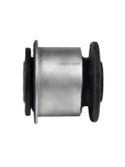 ����������� ������ ������� �����.! MB GL X164/ML W164/R W251 05/W463 18 Zentparts Z25815 Z25815 ����