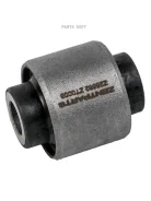 ����������� ������� ��������. ������! Mitsubishi Outlander CU# 02-06 Zentparts Z25862 Z25862 ����
