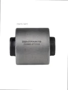 ����������� ������ ���. ����.! Hyundai Santa Fe 06, KIA Sorento 09 Zentparts Z25860 Z25860 ����