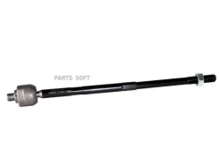���� �������! Ford Focus 98 Zentparts Z28309 Z28309 ����