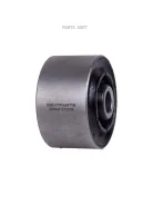 ����������� ��������! (��) 16x70x50 MB 200/230/W463 89-18 Zentparts Z25934 Z25934 ����