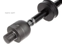 ���� �������! BMW E36/Z3 all 90-98 Zentparts Z28347 Z28347 ����