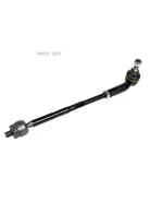 ���� ������� � ������������ �����! VW Polo 1.2-1.4/1.4-1.9TDi 01 Zentparts Z28403 Z28403 ����