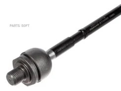 ���� �������! � �/� Daewoo Matiz 98 Zentparts Z28448 Z28448 ����