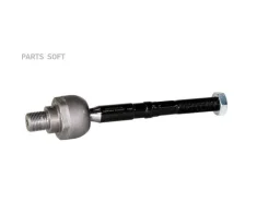 ���� ������� ������! KIA Sorento 02 Zentparts Z28494 Z28494 ����