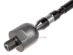 ���� �������! Subaru Legacy B12 00-03 Zentparts Z28485 Z28485 ����