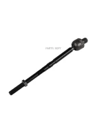 ���� �������! Opel Vectra all 02 Zentparts Z28488 Z28488 ����