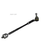���� ������� � ������������ ������! VW Polo 1.2-1.4/1.4-1.9TDi 01 Zentparts Z28548 Z28548 ����