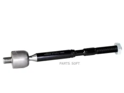 ���� �������! Toyota Corolla/Auris 06 Zentparts Z28582 Z28582 ����