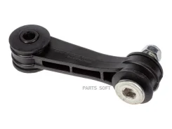 ���� ������������� ���������! D21 VW Golf/Bora 97-03 Zentparts Z29054 Z29054 ����