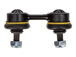 ���� ������������� ���������! Toyota Camry 91-97 Zentparts Z29026 Z29026 ����