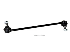 ���� ������������� ���������! Mazda 2 03 Zentparts Z29071 Z29071 ����