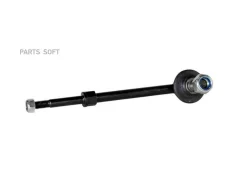 ���� ������������� �������! ��� ������ Toyota Land Cruiser GRJ12/KDJ12 all 02 Zentparts Z29107 Z29107 ����