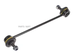 ���� ������������� ���������! Daewoo Nubira 97 Zentparts Z29143 Z29143 ����