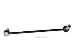 ���� ������������� ��������� ������! MB W212/S212 all 09 Zentparts Z29217 Z29217 ����