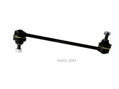 ���� ������������� ���������! BMW E34/E32 Z29222 ����