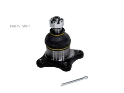 ����� ������� �������! Mitsubishi Pajero 90 Zentparts Z36971 Z36971 ����