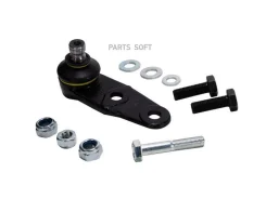 ����� ������� ������ �-��! Renault Megane 96-03 Zentparts Z37002 Z37002 ����