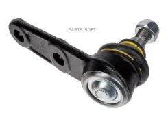 ����� �������! Daewoo Kalos 02 Zentparts Z36999 Z36999 ����