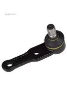 ����� �������! KIA Shuma 98 Zentparts Z36978 Z36978 ����