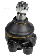 ����� ������� �������! Mitsubishi L300 86 Zentparts Z36974 Z36974 ����