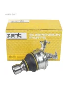����� ������� ������! Nissan Qashqai, Renault Koleos 1.5/1.6/2.0/2.5 07 Zentparts Z37032 Z37032 ����