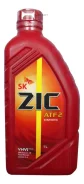 ZIC ATF 2