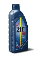 ZIC M5