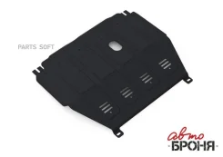 ��������� 1010151 ������ �������+���! ����� 1.8 �� ��� �������Chevrolet Aveo T300 1.6 ���� 11-15 1010151 ����
