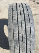 Michelin X Line Energy T. ������, ����� ����