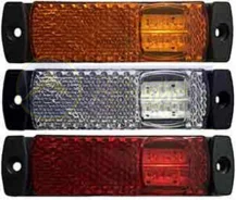 ����������� 8100 ������ ����������! 24V, ������, ���������, �������. / 8100 ����