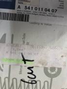 A5410110407 ������ ������� ��������� Mercedes-Benz Actros Mercedes-Benz A5410110407 A5410110407 ����