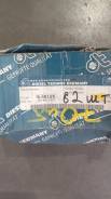 -  Mercedes-Benz Actros Mercedes-Benz A4429905563 A4429905563 