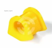 �����-����� 101464 �������������� ������ �������������, �������� �������� I. D. = 24 �� (��������� 2 ��. ) 101464 ����