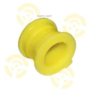 �����-����� 1013521 �������������� ������ �������������, �������� �������� (��������� 2 ��. ) 1013521 ����