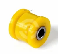 �����-����� 106090 �������������� ����������� ������ ��������, ���� �����(��������� 1 ��) 106090 ����