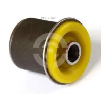 �����-����� 1061416 �������������� ����������� �������� ��������, �������� ������(��������� 1 ��) 1061416 ����