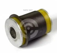 �����-����� 1061434 �������������� ����������� �������� ��������, ������� ������, ��������(��������� 1 ��) 1061434 ����