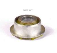 �����-����� 1062043 �������������� ����������� ������ ��������, ����������� ������, ��������� � �������(��������� 1 ��) 1062043 ����