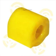 �����-����� 11013783 �������������� ������ �������������, �������� �������� I. D. = 25 �� (��������� 2 ��. ) 11013783 ����