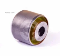 �����-����� 11062870 �������������� ����������� ������ ��������, ������� ���������� �������, ��������� � ������(��������� 1 ��) 11062870 ����