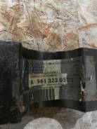 A9413230521 ��������� Mercedes-Benz Actros Mercedes-Benz A9413230521 A9413230521 ����