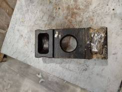 ��������� ��������� ������ ������� Mercedes-Benz Actros Mercedes-Benz A9473510226 A9473510226 ����