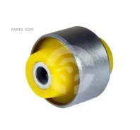 �����-����� 12061905 �������������� ����������� �������� ��������, ������� ������, ������(��������� 1 ��) 12061905 ����